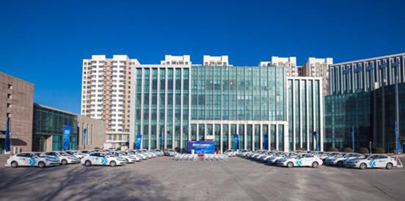 环保验收报告——企业绿色发展的关键步骤