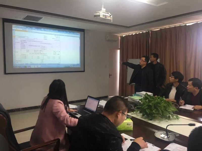 天津环保公司的行业动态