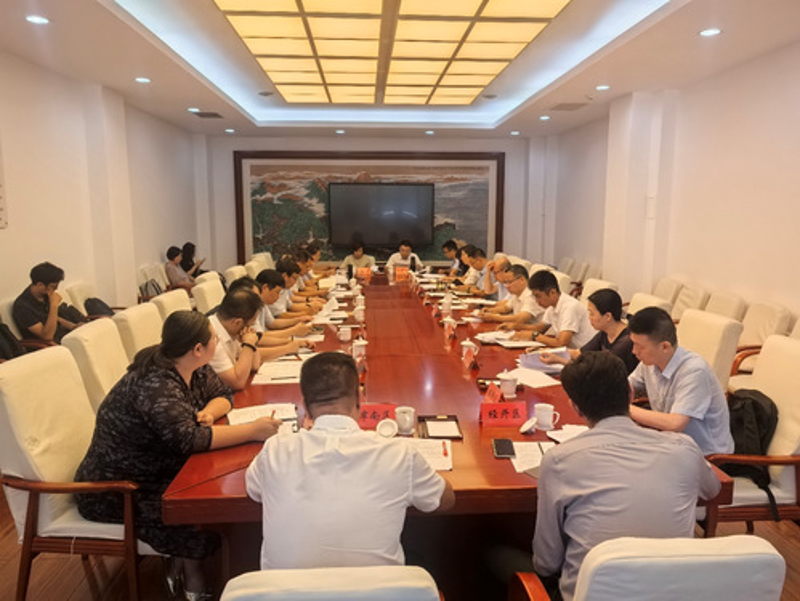 环评报告：绿色发展的钥匙