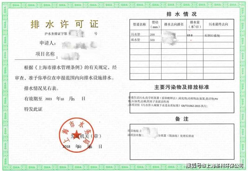 绿色之光：环保技术咨询产业动态追踪